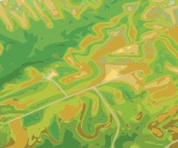 Mainstreaming Agroecology: Implications for Global Food and Farming Systems