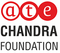 chanda-foundation