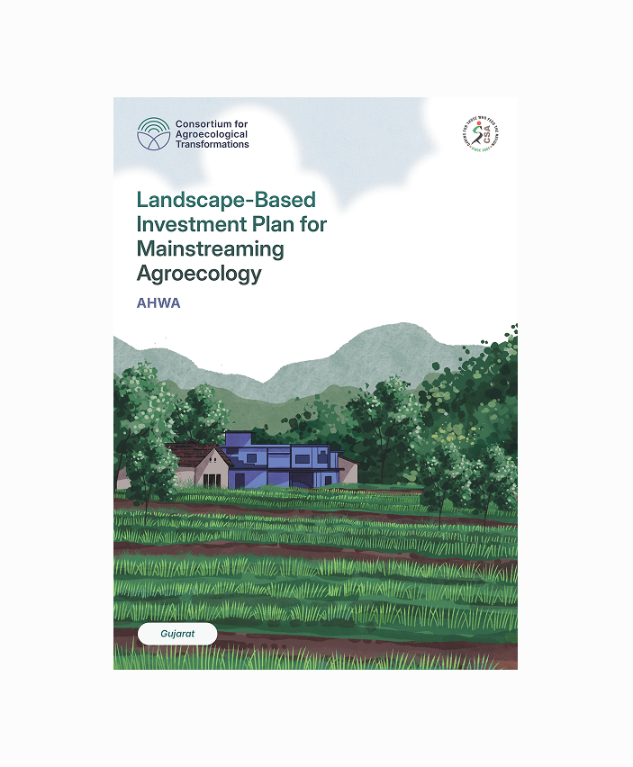 landscape-based-investment-plan-ahwa-gujarat