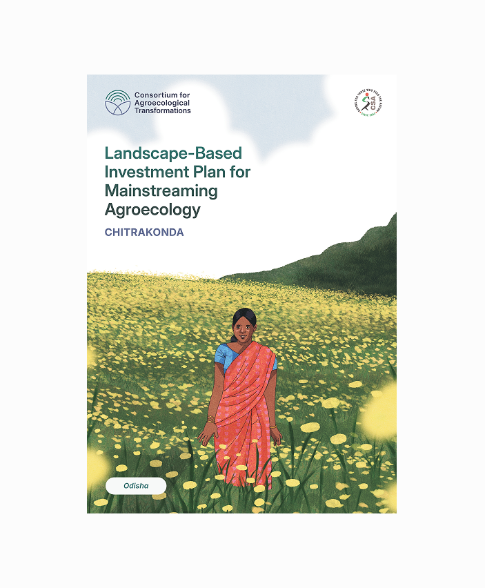 landscape-based-investment-plan-chitrakonda-odisha