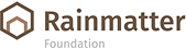 rainmatter