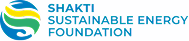 shakti-foundation-logo